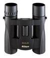 купить Бинокль Nikon Aculon A30 10x25 Black в Кишинёве 