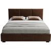 cumpără Pat my-STYLE my-Boni 140x200 (P33D14M06) în Chișinău 