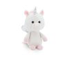 cumpără Jucărie de pluș Orange Toys 9041/20 Мини Единорог în Chișinău 