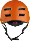 cumpără Cască de protecție Spokey 927241 Freefall Orange în Chișinău 