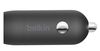 cumpără Încărcător pentru automobil Belkin CCA004BTBK 30w USB-C PD PPS Car Charger în Chișinău 