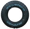 cumpără Anvelopă Accelera 265/60 R18 110Q MT-01 m+s în Chișinău 