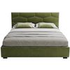 купить Кровать my-STYLE my-Leya 120x200 (P37D12M20) в Кишинёве 