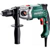 купить Дрель Metabo SBE 800-2 800W (valiza) 601744500 в Кишинёве 