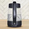 купить Чайник электрический Tefal KO2G08E0 в Кишинёве 