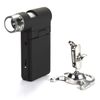 cumpără Microscop Levenhuk DTX 500 Mobi Digital în Chișinău 