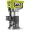 cumpără Maşină de frezat RYOBI RTR18C-0 ONE+ Masina de frezat cu acumulator (5133006257) în Chișinău 