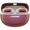 cumpără Căști fără fir Bose Ultra Open Earbuds, Sunset Iridiscent în Chișinău 