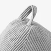 cumpără Fotoliu BeanBag Mark Adler COMFY 1.0 Grey în Chișinău 