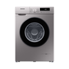 Washing machine/fr Samsung WW80T304MBS/LE 