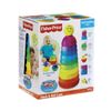 cumpără Fisher Price Piramida cupelor în Chișinău 