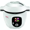 cumpără Multifierbătoare sub presiune Tefal CY851130 Cook4Me în Chișinău 