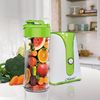 cumpără Blender staționar Maestro MR-569 Smoothie Maker în Chișinău 