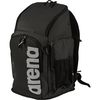 купить Рюкзак спортивный Arena Team Backpack 45 002436-500 в Кишинёве 