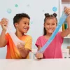 купить Набор для творчества miscellaneous 6067344 Orbeez Playset Mixin Slime Set в Кишинёве 