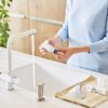 cumpără Nebulizator Omron NE-C28P în Chișinău 