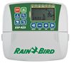 купить Блок управления поливом 24 В, 6 зон (внутренний) AG RZX61-230V  RAIN BIRD в Кишинёве 