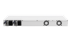 купить CCR2004-16G-2S+ в Кишинёве 