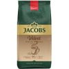 купить Кофе Jacobs Velvet Gold Crema 1kg в Кишинёве 