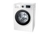 Washing machine/fr Samsung WW62J42E0HW/CE 