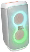 cumpără Giga sistem audio JBL PartyBox Club 120 White în Chișinău 