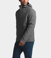 купить Куртка водонепроницаемая TheNorthFace DRYZL FL JKT TNFMEDIUMGRYHTR,NF0A4AHMDYY1 в Кишинёве 