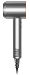 cumpără Uscător de păr Dyson HD07 Supersonic Origin Nickel/Copper în Chișinău 
