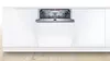 купить Встраиваемая посудомоечная машина Bosch SMV6ECX51E в Кишинёве 