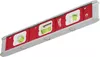 cumpără Nivelă Milwaukee 4932498716 magnetica Base Torpedo 25cm în Chișinău 