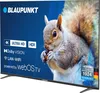 cumpără Televizor Blaupunkt 55UB5000 WebOS în Chișinău 