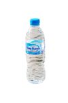 Apă minerală Gorna Bania 0,5l (pet)