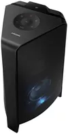 cumpără Giga sistem audio Samsung MX-T50 Sound Tower în Chișinău 