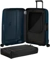 cumpără Valiză Samsonite Essens 75/28 (146912/1549) în Chișinău 