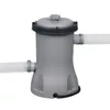 купить Бассейн каркасный Bestway 561FYBW Steel Pro Max 396х107cm, 11133L, cadru metalic в Кишинёве 