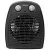 cumpără Încălzitor cu ventilator Ufesa CF2000 în Chișinău 