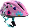 купить Защитный шлем Seven 59258 Шлем велосипедный S 48-52cm Minnie в Кишинёве 