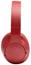 купить Наушники беспроводные JBL Tune 750 BTNC Coral в Кишинёве 