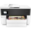 купить МФУ HP OfficeJet Pro 7740 Wide A3+ в Кишинёве 