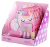 купить Набор для творчества miscellaneous 056137 Set de frumusețe Xplote Fun, Unicorn Visător в Кишинёве 