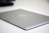 Apple MacBook Pro 13" (M2017) i5 2.3GHZ/8GB/256GB (C)
