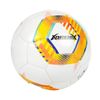 купить Мяч Toi-Toys 62222Z Minge de fotbal nr. 5 Adrenix Hybrid Tech, 4 modele в Кишинёве 