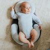 купить Гнездо для новорожденных Babymoov A050413 Suport pentru somn 2 in 1 Cosydream Mosaic в Кишинёве 