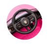 купить Электромобиль Chipolino ELJPKA253PI SUV Porsche Kayenne pink в Кишинёве 