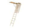 купить OptiStep OLK . H-2,8м.  70*120cm в Кишинёве 