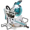 cumpără Scule electrice staționare Makita LS 1019L în Chișinău 