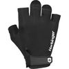 купить Перчатки для фитнеса Harbinger POWER 2.0 UNISEX BLACK в Кишинёве 