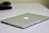 Apple MacBook Pro 13" A1502 (Mid 2014) i5 2.6GHZ/8GB/256GB (Grade C)