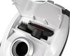 cumpără Aspirator cu sac Gorenje VC2421ECW în Chișinău 