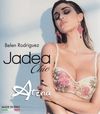 Комплект Jadea 4637 