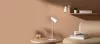 купить Настольная лампа Xiaomi Flexible Rechargeable Lamp в Кишинёве 